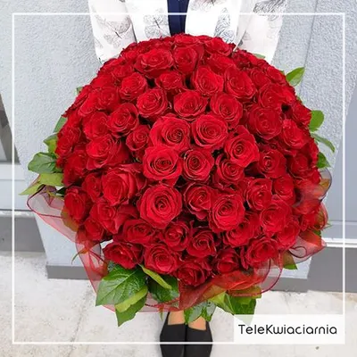 Telekwiaciarnia Jelenia Góra - florystyczna poczta, kwiatowa dostawa